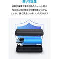 Anker 321 Power Bank (PowerCore 5200)
