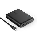 Anker PowerCore 13000 USB-C