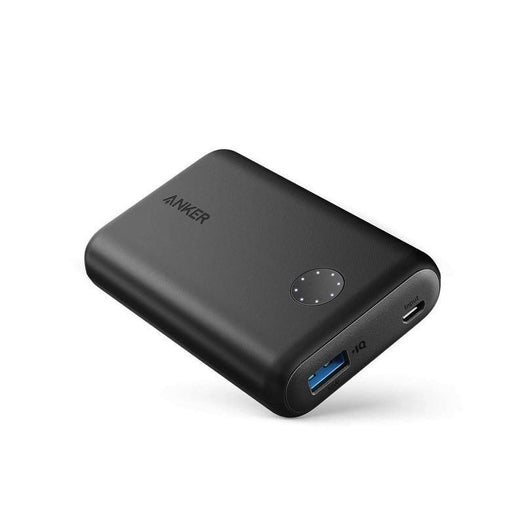Anker PowerCore II 10000