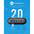 Anker PowerCore II 10000