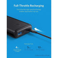 Anker PowerCore II 10000