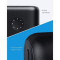 Anker PowerCore II 10000
