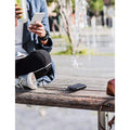Anker PowerCore II 10000