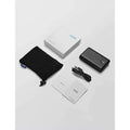 Anker PowerCore II 10000