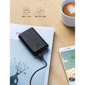 Anker PowerCore II 10000
