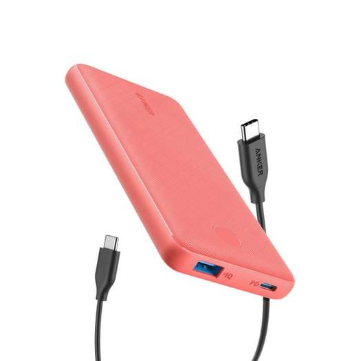 Anker PowerCore Slim 10000 PD