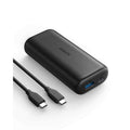 Anker PowerCore 10000 PD