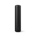 Anker PowerCore 10000 PD+
