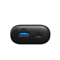 Anker PowerCore 10000 PD+