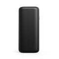 Anker PowerCore 10000 PD+