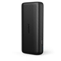 Anker PowerCore 10000 PD+