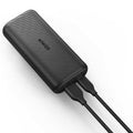 Anker PowerCore 10000 PD+