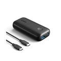 Anker PowerCore 10000 PD Redux