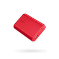 Anker PowerCore 10000