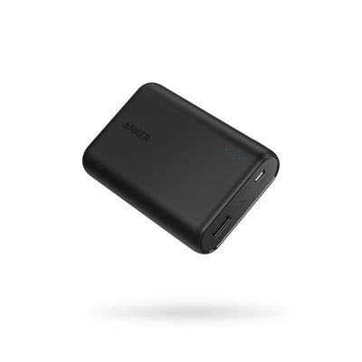 Anker PowerCore 10000