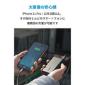 Anker PowerCore 10000