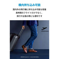 Anker PowerCore 10000