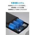 Anker PowerCore 10000