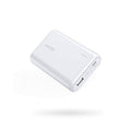 Anker PowerCore 10000