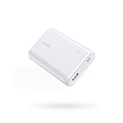Anker PowerCore 10000