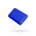 Anker PowerCore 10000