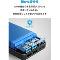 Anker PowerCore Essential 20000