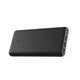 Anker PowerCore 26800
