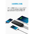 Anker PowerCore 26800