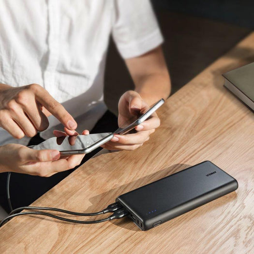 Anker PowerCore 26800
