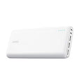 Anker PowerCore 26800