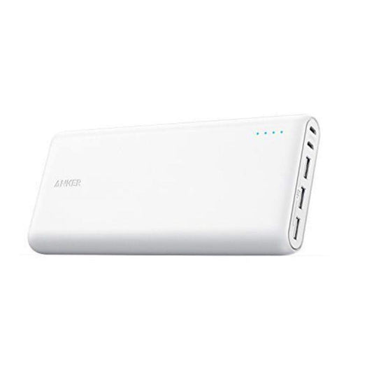 Anker PowerCore 26800