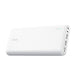 Anker PowerCore 26800