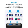 Anker PowerCore Essential 20000 PD