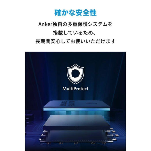 Anker PowerCore Essential 20000 PD