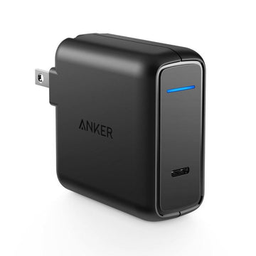 Anker PowerPort Speed 1 PD 30