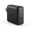 Anker PowerPort Speed 1 PD 60
