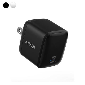 Anker PowerPort Atom PD 1
