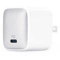 Anker Ultra-Compact 30W USB-C Power Delivery Wall Charger