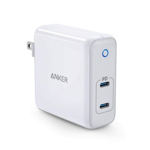Anker PowerPort Atom PD 2