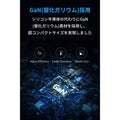 Anker PowerPort Atom PD 2