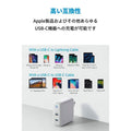 Anker PowerPort Atom PD 2