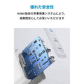 Anker PowerPort Atom PD 2