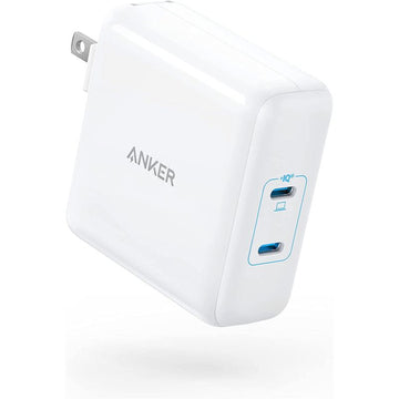 Anker PowerPort III 2-Port 100W