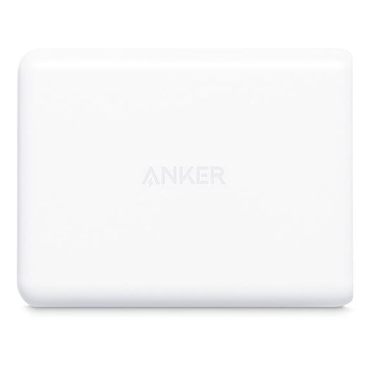 Anker PowerPort I PD 60W 5-Port USB Wall Charger with USB-C Cable