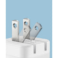 Anker PowerPort III 20W Cube