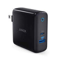 Anker PowerPort ll PD - 1 PD and 1 PowerIQ 2.0