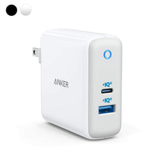 Anker PowerPort Atom III (Two Ports)
