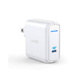 Anker PowerPort Atom III 60W
