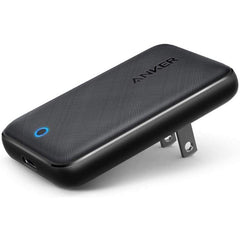 Anker PowerPort Atom III Slim