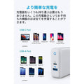 Anker PowerPort Speed+ Duo